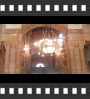 ../pictures/NY Capitol Albany/DSCF6176_1_small_icon.jpg